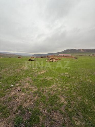 Satılır  torpaq 8 sot, Qobu q., photo 3 from 15