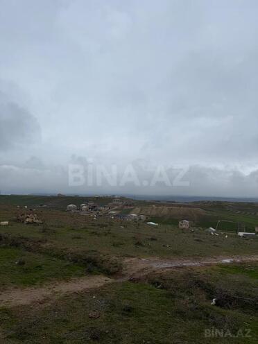 Satılır  torpaq 8 sot, Qobu q., photo 12 from 15
