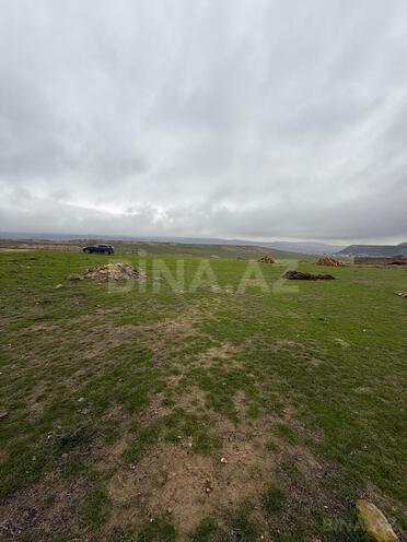 Satılır  torpaq 8 sot, Qobu q., photo 9 from 15