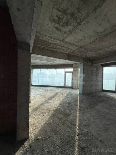 Satılır 4 otaqlı yeni tikili 248 m², Yasamal r., photo 18 from 27