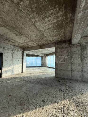 Satılır 4 otaqlı yeni tikili 248 m², Yasamal r., photo 9 from 27