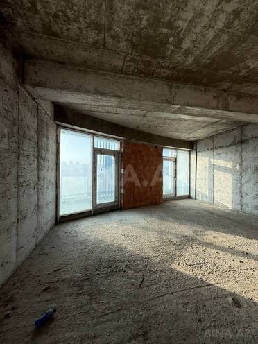 Satılır 4 otaqlı yeni tikili 248 m², Yasamal r., photo 14 from 27