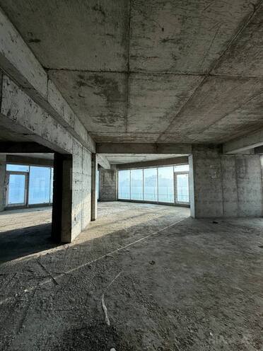 Satılır 4 otaqlı yeni tikili 248 m², Yasamal r., photo 11 from 27