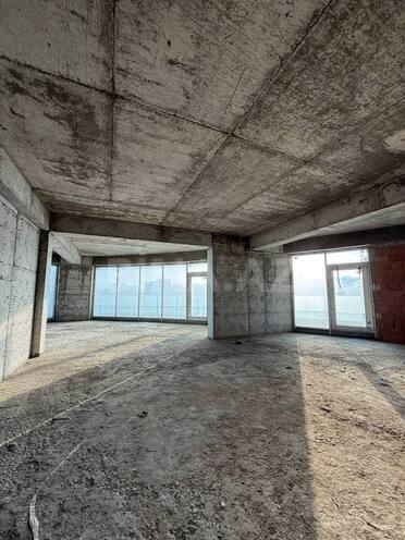 Satılır 4 otaqlı yeni tikili 248 m², Yasamal r., photo 10 from 27