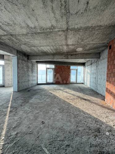 Satılır 4 otaqlı yeni tikili 248 m², Yasamal r., photo 20 from 27