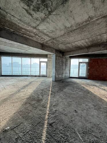 Satılır 4 otaqlı yeni tikili 248 m², Yasamal r., photo 21 from 27