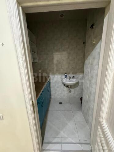 Сдаётся 20-комн. офис 1 000 м², м. Гянджлик, photo 27 from 31