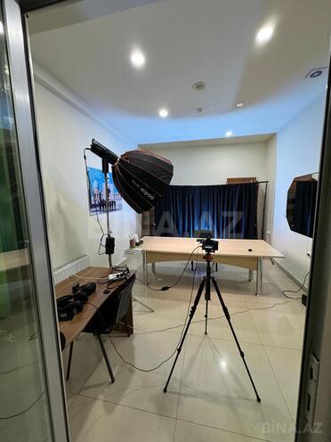 Сдаётся 20-комн. офис 1 000 м², м. Гянджлик, photo 16 from 31