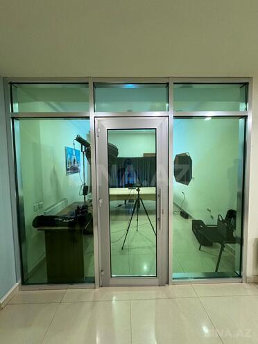 Сдаётся 20-комн. офис 1 000 м², м. Гянджлик, photo 23 from 31