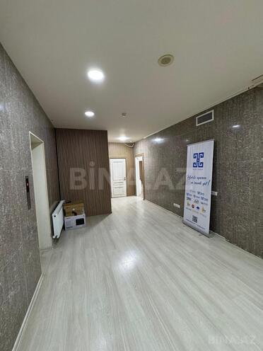 Сдаётся 20-комн. офис 1 000 м², м. Гянджлик, photo 21 from 31
