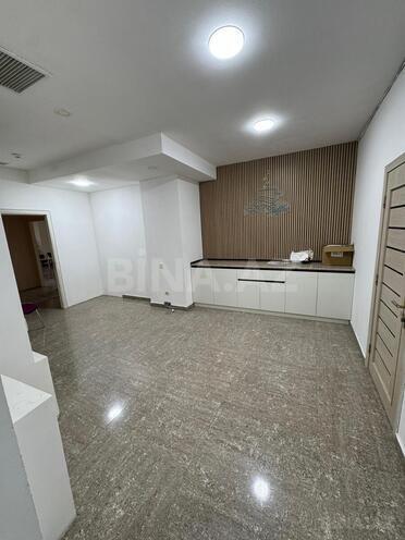 Сдаётся 20-комн. офис 1 000 м², м. Гянджлик, photo 8 from 31
