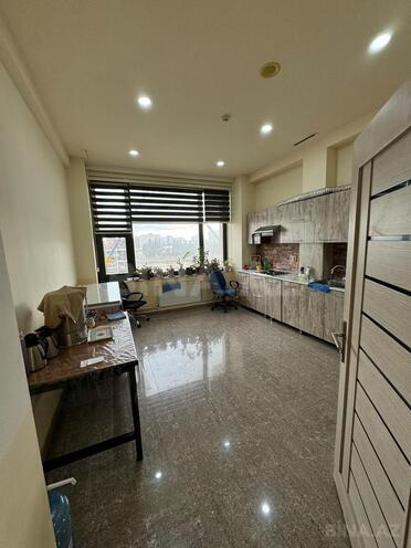 Сдаётся 20-комн. офис 1 000 м², м. Гянджлик, photo 24 from 31