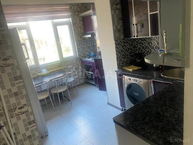 Satılır 3 otaqlı köhnə tikili 70 m², Elmlər Akademiyası m., photo 7 from 10