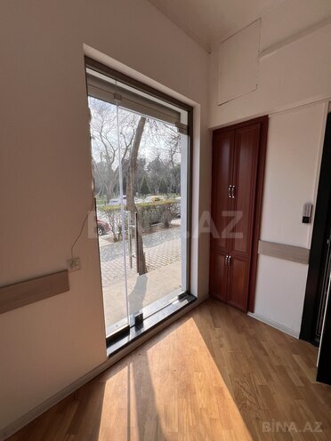 İcarəyə verilir  obyekt 180 m², Nəsimi r., photo 3 from 19