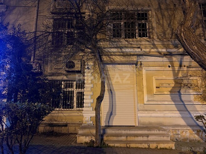 İcarəyə verilir  obyekt 180 m², Nəsimi r., photo 5 from 19