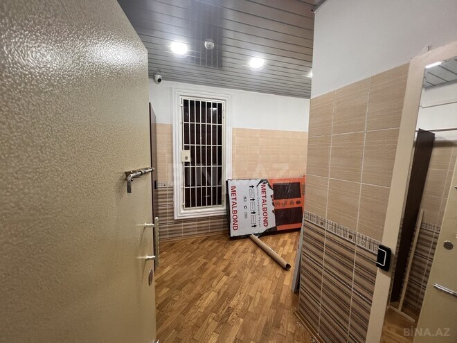 İcarəyə verilir  obyekt 180 m², Nəsimi r., photo 10 from 19