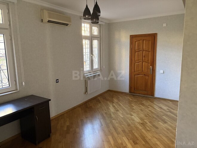İcarəyə verilir  obyekt 180 m², Nəsimi r., photo 17 from 19