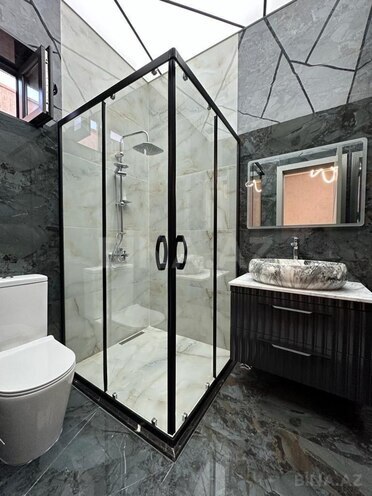 Сдаётся 4-комн. дом/дача 240 м², пос. Мардакан, photo 14 from 15