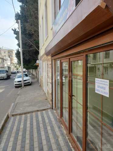 Сдаётся  объект 55 м², м. Азадлыг проспекти, photo 5 from 8