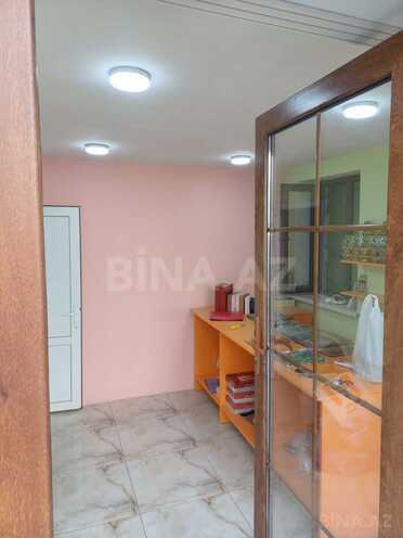 Сдаётся  объект 55 м², м. Азадлыг проспекти, photo 6 from 8