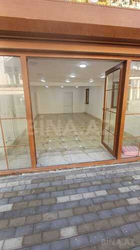 Сдаётся  объект 55 м², м. Азадлыг проспекти, photo 4 from 8