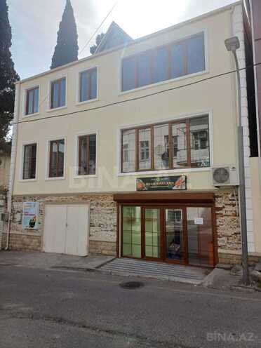 Сдаётся  объект 55 м², м. Азадлыг проспекти, photo 7 from 8