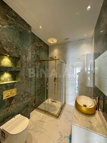 Сдаётся 4-комн. дом/дача 220 м², пос. Бильгях, photo 17 from 23