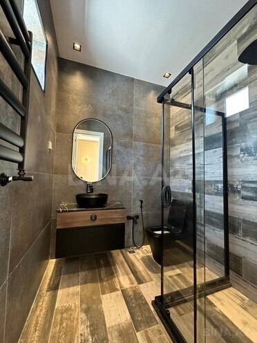 Сдаётся 4-комн. дом/дача 220 м², пос. Бильгях, photo 15 from 23