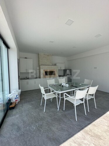 Сдаётся 4-комн. дом/дача 220 м², пос. Бильгях, photo 8 from 23