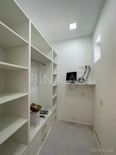 Сдаётся 4-комн. дом/дача 220 м², пос. Бильгях, photo 16 from 23