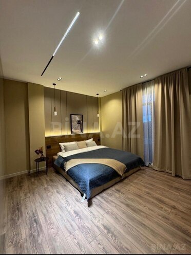 Сдаётся 5-комн. дом/дача 500 м², пос. Бильгях, photo 11 from 13