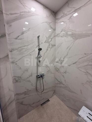 Продаётся 2-комн. новостройка 90 м², м. Низами, photo 20 from 23
