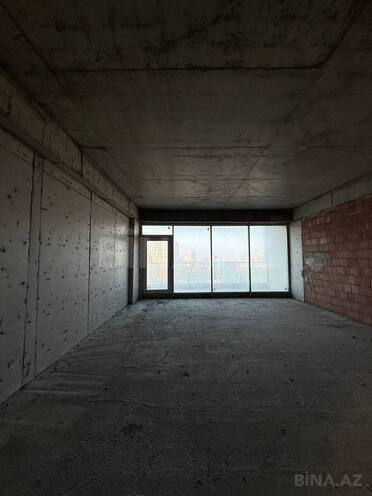 Satılır 4 otaqlı yeni tikili 257 m², Yasamal r., photo 14 from 16