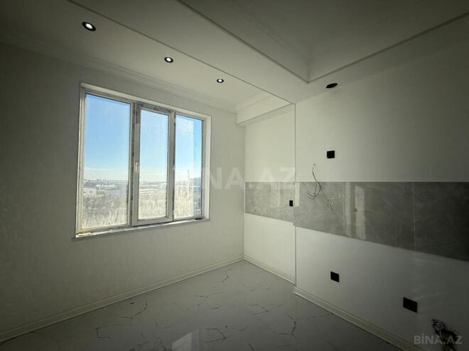 Satılır 3 otaqlı yeni tikili 86 m², photo 7 from 16