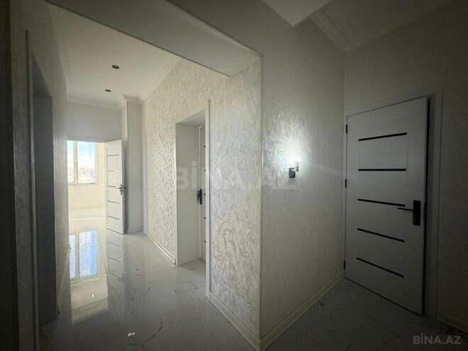 Satılır 3 otaqlı yeni tikili 86 m², photo 10 from 16