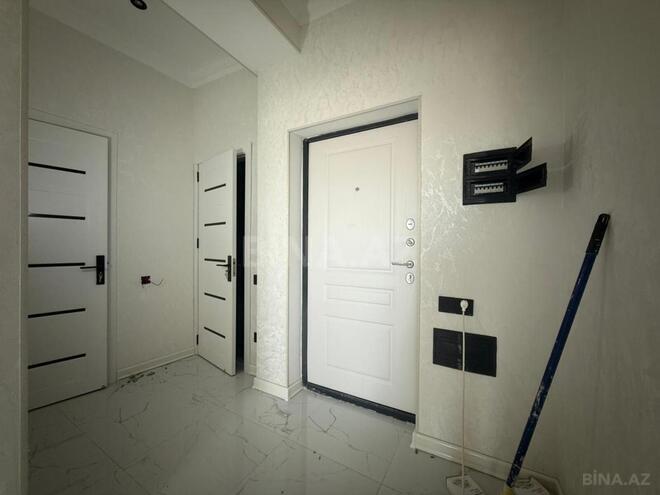 Satılır 3 otaqlı yeni tikili 86 m², photo 9 from 16