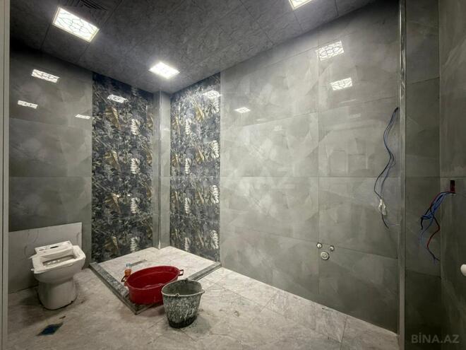 Satılır 3 otaqlı yeni tikili 86 m², photo 14 from 16