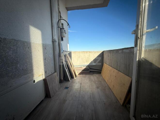 Satılır 3 otaqlı yeni tikili 86 m², photo 12 from 16