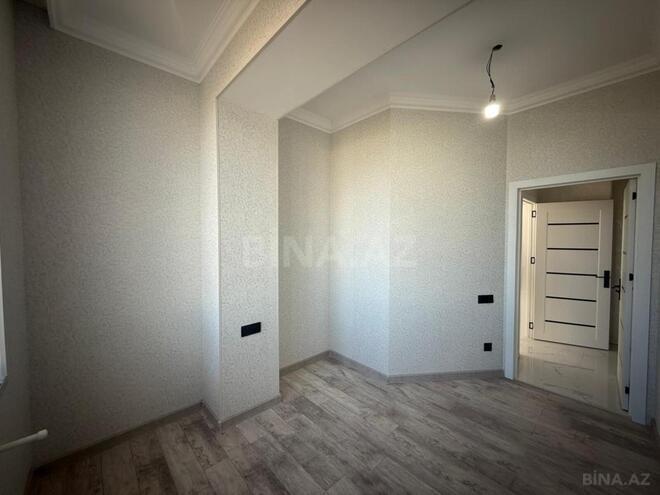 Satılır 3 otaqlı yeni tikili 86 m², photo 6 from 16