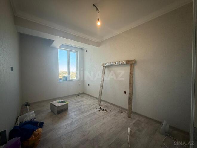 Satılır 3 otaqlı yeni tikili 86 m², photo 4 from 16