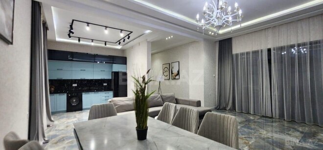 Сдаётся 4-комн. дом/дача 200 м², пос. Шаган, photo 14 from 26