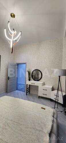 Сдаётся 4-комн. дом/дача 200 м², пос. Шаган, photo 16 from 26