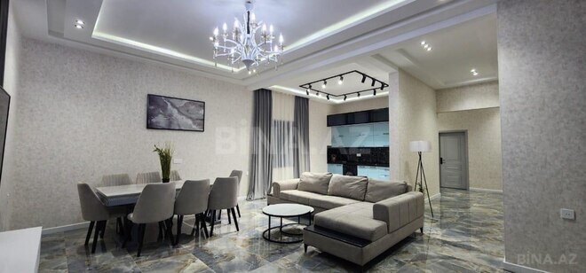 Сдаётся 4-комн. дом/дача 200 м², пос. Шаган, photo 15 from 26