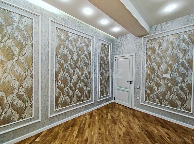 Satılır 3 otaqlı yeni tikili 87 m², Neftçilər m., photo 7 from 15