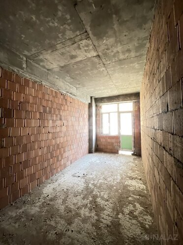 Продаётся  объект 95 м², photo 4 from 5