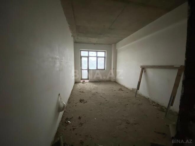 Продаётся 4-комн. новостройка 260 м², пос. Бадамдар, photo 9 from 17