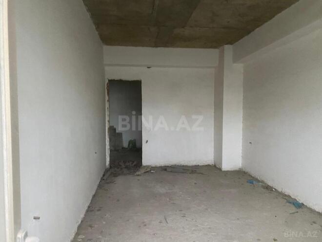 Продаётся 4-комн. новостройка 260 м², пос. Бадамдар, photo 7 from 17