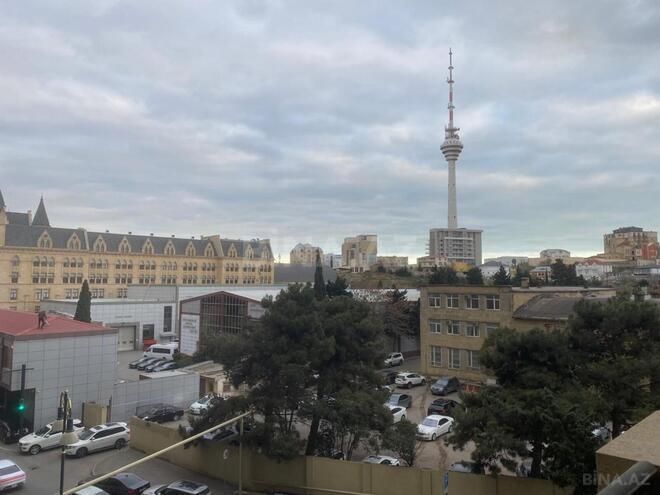 Продаётся 4-комн. новостройка 260 м², пос. Бадамдар, photo 11 from 17