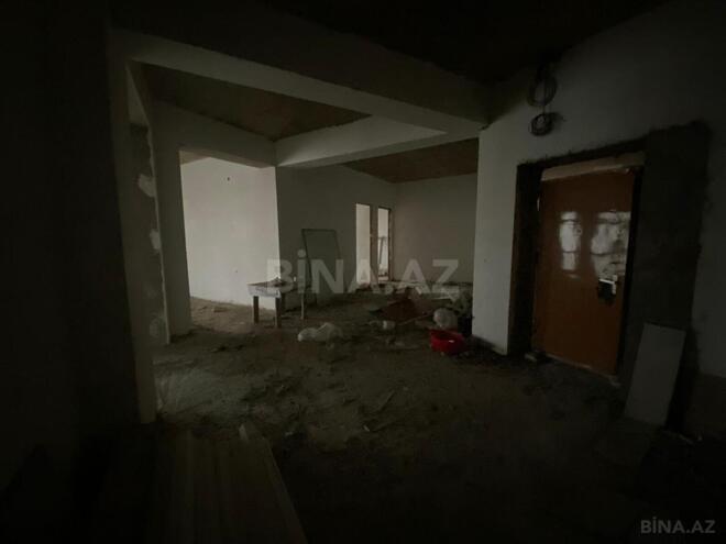 Продаётся 4-комн. новостройка 260 м², пос. Бадамдар, photo 15 from 17