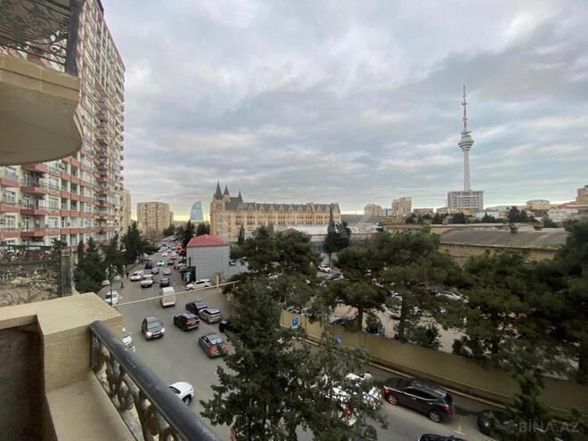 Продаётся 4-комн. новостройка 260 м², пос. Бадамдар, photo 8 from 17